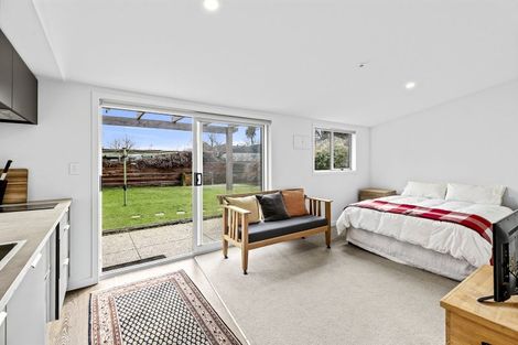 Photo of property in 29 Hunter Crescent, Wanaka, 9305