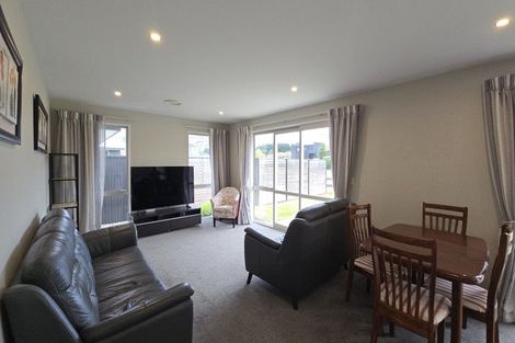 Photo of property in 3 Northbrook Place, Lower Shotover, Queenstown, 9304
