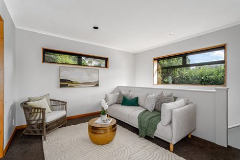 Photo of property in 107 Cockayne Road, Khandallah, Wellington, 6035
