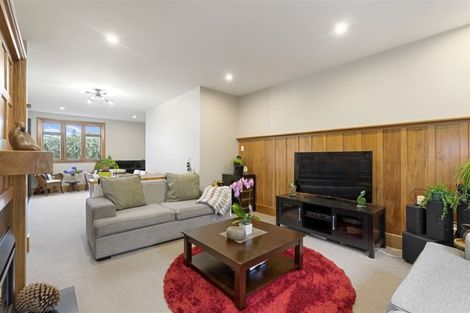 Photo of property in 228 Papanui Road, Merivale, Christchurch, 8014