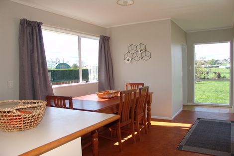 Photo of property in 1189 Park Road, Te Awamutu, 3800