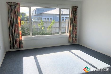 Photo of property in 2/159 Innes Road, St Albans, Christchurch, 8052
