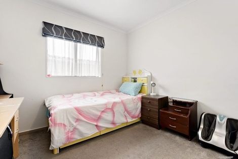 Photo of property in 22 Keri Vista Rise, Papakura, 2110