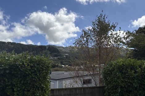 Photo of property in 5/7 Handyside Street, Tawa, Wellington, 5028
