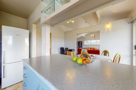 Photo of property in 5 Sheffield Street, Matamata, 3400
