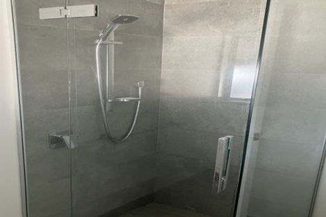 Photo of property in 2/434 Gloucester Street, Taradale, Napier, 4112