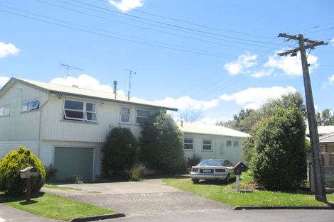 Photo of property in 7 Kings Crescent, Cambridge, 3434