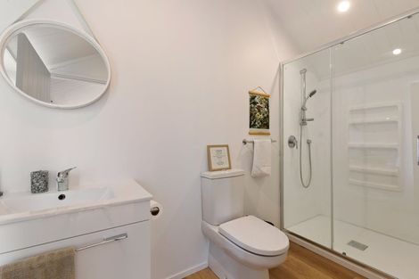 Photo of property in 1217 Gibbston Highway, Arrow Junction, Queenstown, 9371
