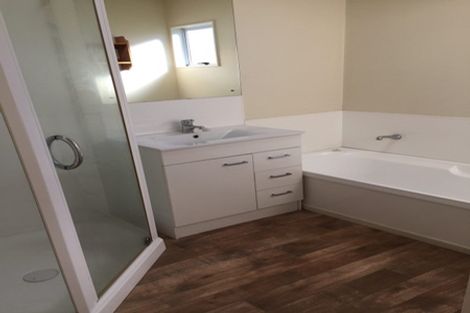 Photo of property in 17 Galbraith Street, Waihi, 3610