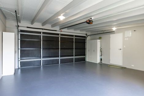 Photo of property in 4 Stamford Lane, Springlands, Blenheim, 7201