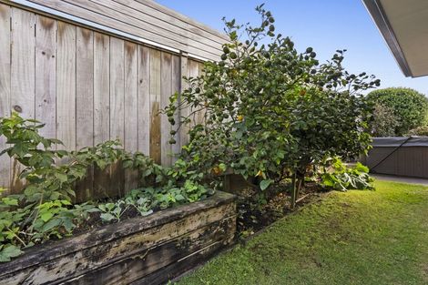Photo of property in 9 Huetu Place, Bell Block, New Plymouth, 4312