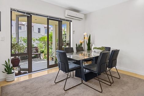 Photo of property in Point Ridge, 1/130 Gills Road, Albany Heights, Auckland, 0632