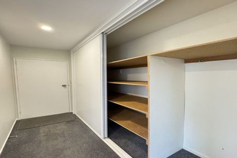 Photo of property in 3/106 Somerfield Street, Somerfield, Christchurch, 8024
