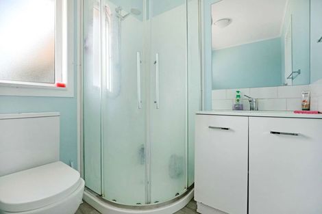 Photo of property in 501 Hazelmere Crescent, Te Awamutu, 3800