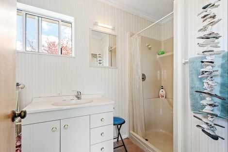 Photo of property in 86 Rustybrook Road, Wellsford, 0974