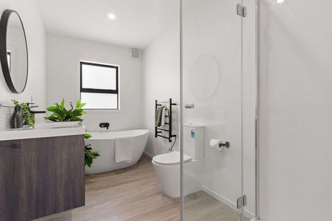 Photo of property in 73 Miro Street, Lansdowne, Masterton, 5810