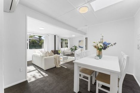 Photo of property in 46b Te Rauparaha Street, Otaki, 5512