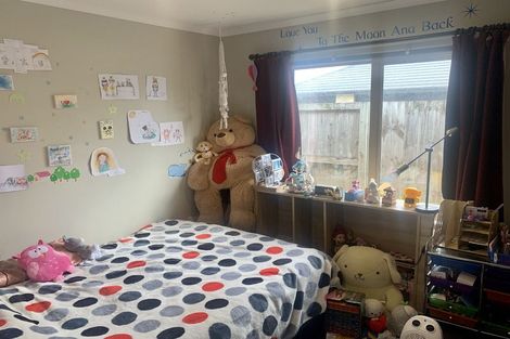 Photo of property in 131 Wentworth Drive, Rototuna North, Hamilton, 3210