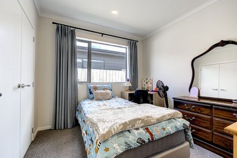Photo of property in 10/17u North Ridge Drive, Rototuna North, Hamilton, 3281
