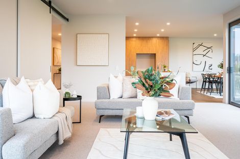 Photo of property in 83 Fairway Drive, Morrinsville, 3300