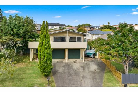 Photo of property in 42 Velma Road, Hillcrest, Auckland, 0627