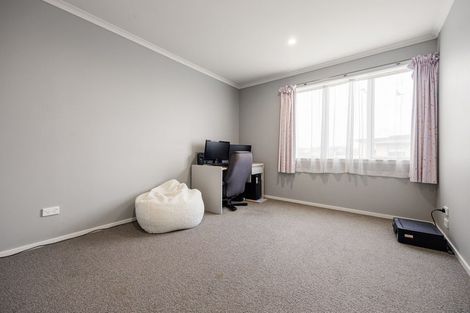 Photo of property in 2 Mccorquindale Drive, Flagstaff, Hamilton, 3210