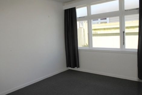 Photo of property in 35 Romilly Street, Westport, 7825