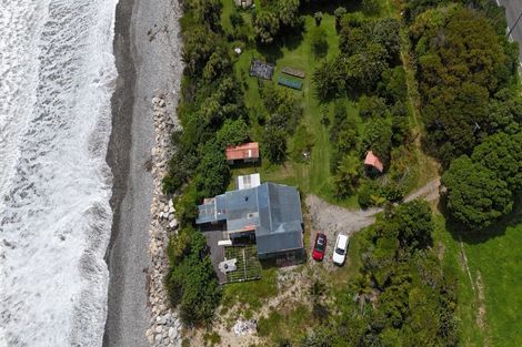 Photo of property in 37 State Highway 67, Hector, 7891