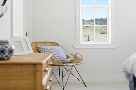 Photo of property in 43 Ocean Breeze Drive, Waihi Beach, 3611