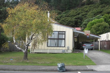 Photo of property in 18 Kaimanawa Street, Paraparaumu, 5032