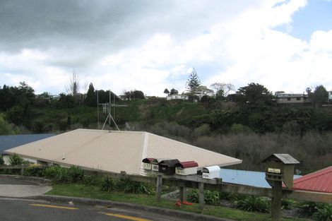 Photo of property in 49a Merivale Road, Parkvale, Tauranga, 3112