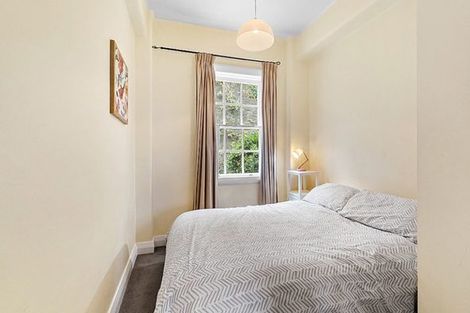 Photo of property in 40u4 Buller Street, Te Aro, Wellington, 6011