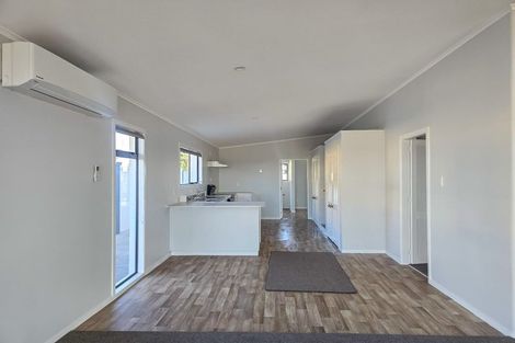 Photo of property in 233 Pukehina Parade, Pukehina, 3189