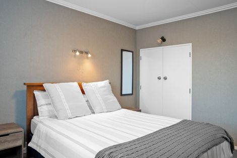 Photo of property in 14a Farley Street, Kaikorai, Dunedin, 9010