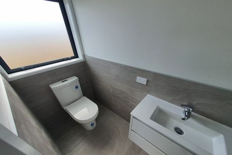 Photo of property in 45e Prospect Terrace, Pukekohe, 2120