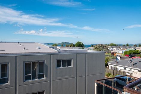 Photo of property in Lago Apartments, 1102unit Fenton Street, Rotorua, 3010