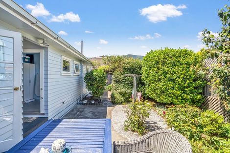 Photo of property in 4 Manson Avenue, Stoke, Nelson, 7011