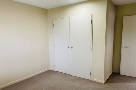 Photo of property in 38 Arawa Street, New Lynn, Auckland, 0600
