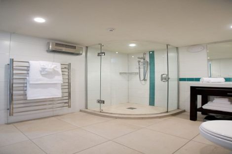 Photo of property in 2/10 Orchard Street, Wadestown, Wellington, 6012