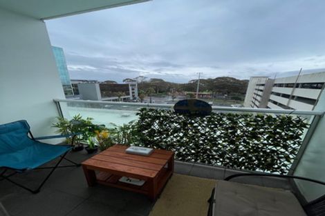 Photo of property in 401/17 Osterley Way, Manukau, Auckland, 2104