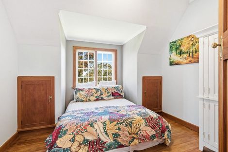 Photo of property in 5 Ryley Street, Owaka, 9535