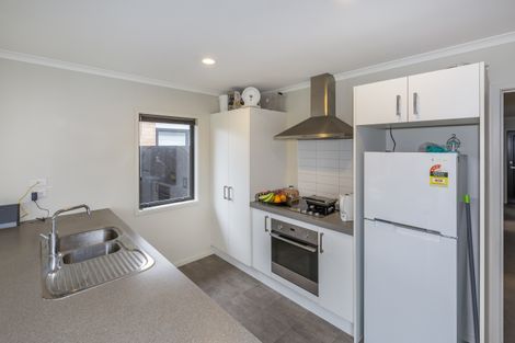 Photo of property in 35 Maclaren Road, Wigram, Christchurch, 8042