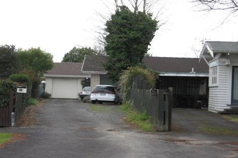 Photo of property in 25 Claude Street, Fairfield, Hamilton, 3214