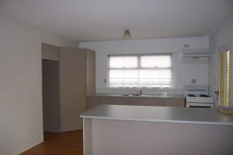 Photo of property in 15u4 Coates Street, Hamilton East, Hamilton, 3216