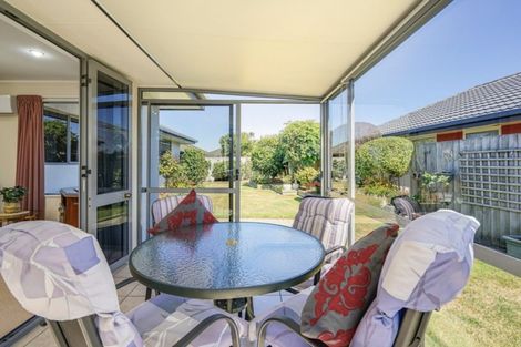 Photo of property in 32 Masefield Street, Stoke, Nelson, 7011