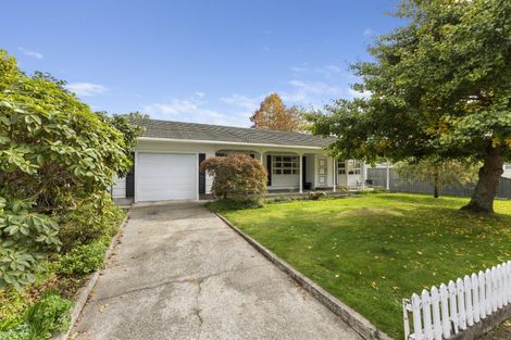 Photo of property in 174 Main Street, Pahiatua, 4910