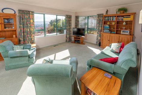 Photo of property in 83f2 Townsend Road, Miramar, Wellington, 6022
