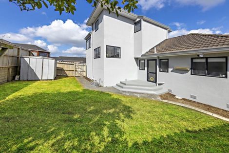 Photo of property in 40 Glamorgan Drive, Torbay, Auckland, 0630