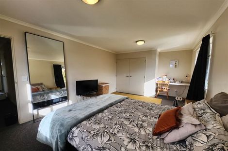 Photo of property in 24b Bathgate Street, Johnsonville, Wellington, 6037