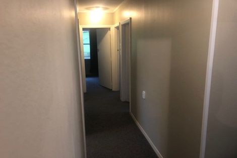 Photo of property in 49a Judd Crescent, Naenae, Lower Hutt, 5011